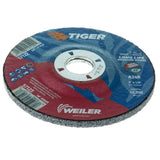 stainless steel angle grinder wheels