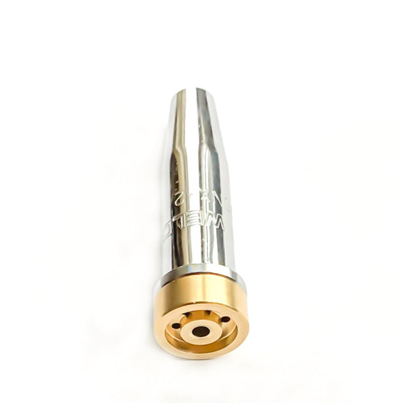 harris 6290 gas cutting and heating tip
