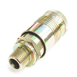 milton 3/8 g style air line fitting